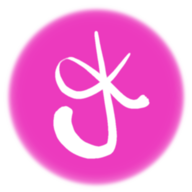Kulturmanagement